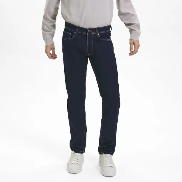 Hovedbilde Blå jeans