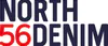 North56Denim